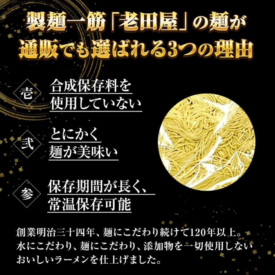 鳴門 鯛柚子塩ラーメン 5食 生めん 鯛 たい タイ 柚子 シオ 塩 取り寄せ 徳島 鳴門 鯛塩 ポイント消化 歳末 お歳暮 年末グルメ 贈答 迎春 | おさかな問屋 魚奏 | 06