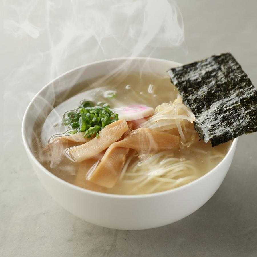 長崎 あご出汁ラーメン 5食 生めん あご 飛魚 とびうお アゴ出汁 ラーメン らーめん 拉麺 ポイント消化 歳末 お歳暮 年末グルメ 贈答 迎春 | おさかな問屋 魚奏 | 15