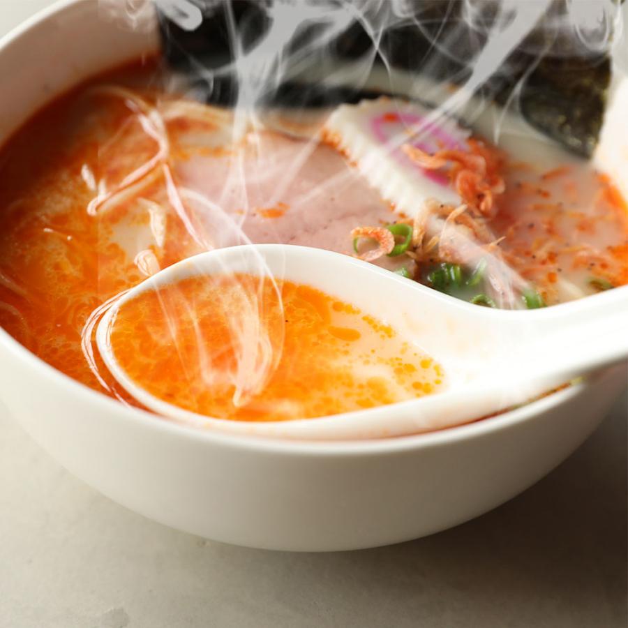 北海 海老しおラーメン 5食 生めん えび 海老 エビ 塩 えび塩 ラーメン 拉麺 取り寄せ ポイント消化 歳末 お歳暮 年末グルメ 贈答 迎春 | おさかな問屋 魚奏 | 16