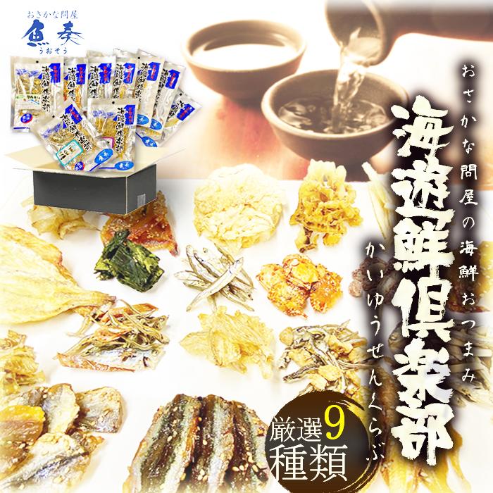 おつまみ 厳選9品 父 誕生日 家飲み 女子会 プレゼント 父親 お酒 炉端焼き 母の日 グルメ 在宅 トレンド 晩酌 父の日 ビール 海鮮 珍味