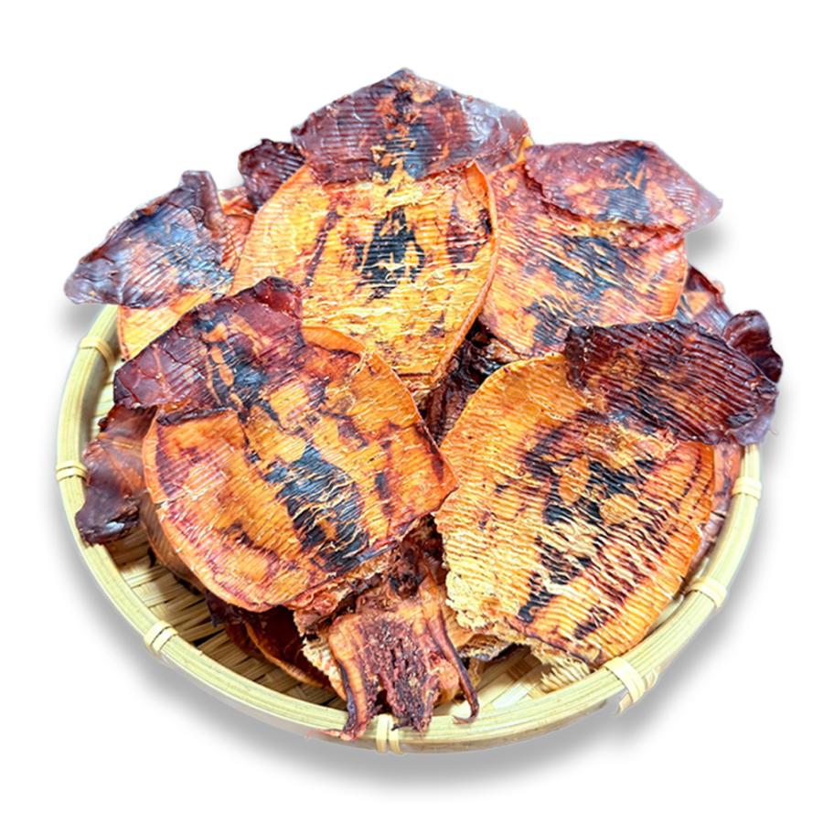 訳あり するめ姿焼き 300g  するめ スルメ 姿焼き いか イカ 烏賊 いか 炙りするめ あたりめ 母の日 父の日 敬老 中元 ギフト | おさかな問屋 魚奏 | 18