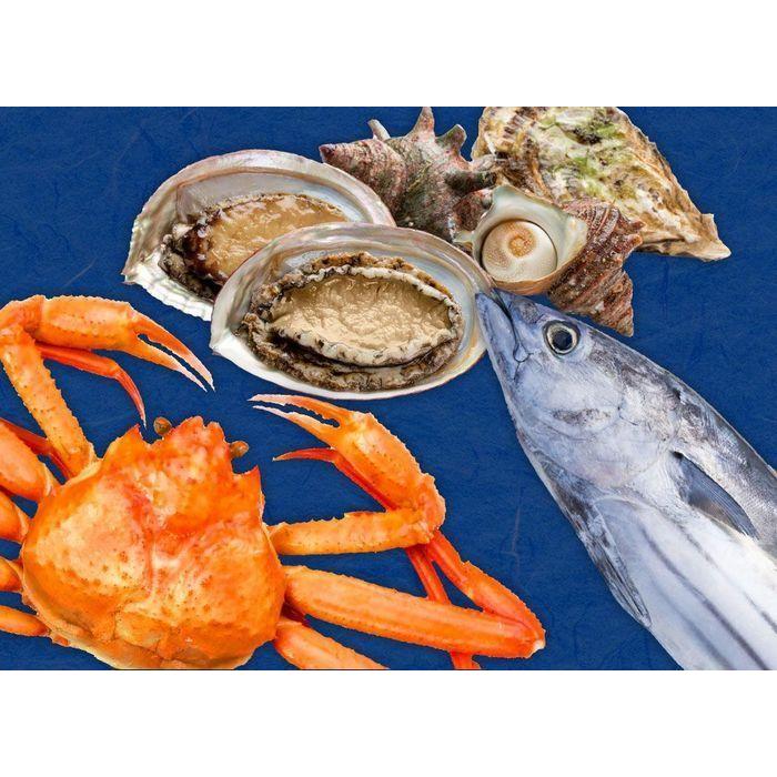 瀬戸内海産 アーモンド小魚 320g 大容量 メガ盛り 珍味 アーモンド ごま いりこ 酒の肴 おつまみ 母の日 父の日 敬老 中元 ギフト | おさかな問屋 魚奏 | 18