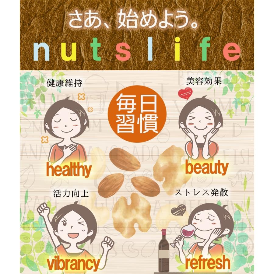 生 くるみ むきクルミ  胡桃  無塩 無添加 ナッツ メガ盛り 500g 家飲み おつまみ 保存食 訳あり 歳末 お歳暮 年末グルメ 贈答 迎春 | おさかな問屋 魚奏 | 03