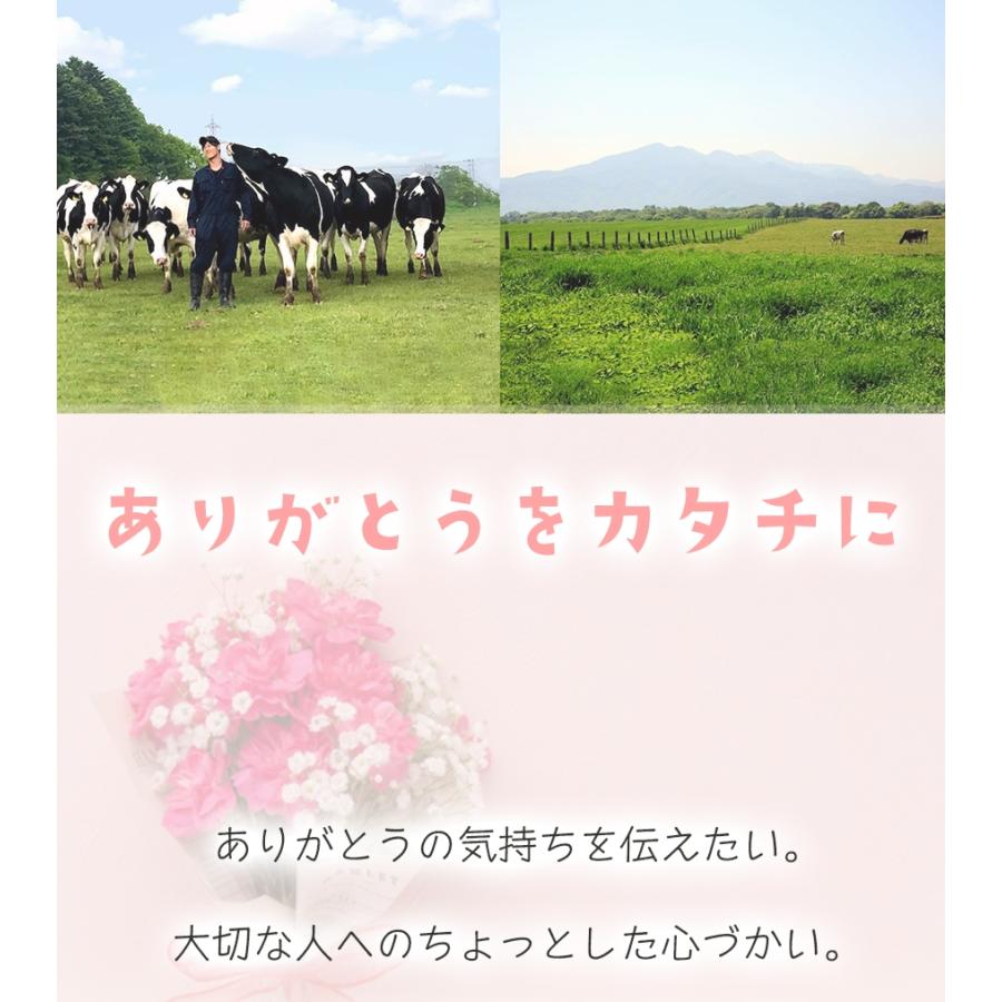 のぼりべつ レアチーズプリン 4個入り 北海道 ご当地 pudding 母の日 父の日 ギフト 贈り物2 歳末 お歳暮 年末グルメ 贈答 迎春 | おさかな問屋 魚奏 | 10