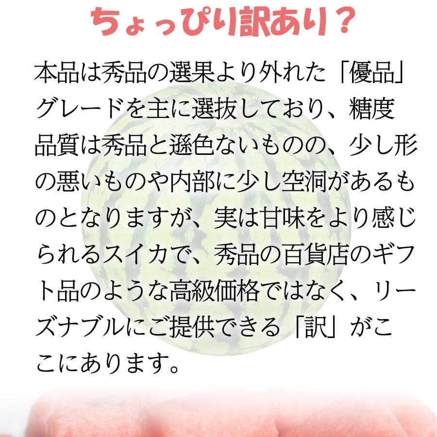 高糖度 大栄 すいか 約7kg以上 大玉 鳥取 北栄町 優品 産地直送 スイカ 西瓜 父の日 ギフト 箱売り 歳末 お歳暮 年末グルメ 贈答 迎春 | おさかな問屋 魚奏 | 10
