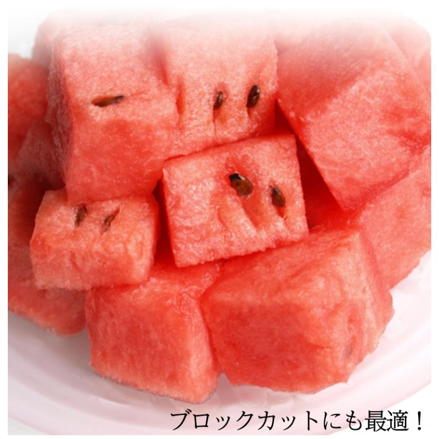 高糖度 大栄 すいか 約7kg以上 大玉 鳥取 北栄町 優品 産地直送 スイカ 西瓜 父の日 ギフト 箱売り 歳末 お歳暮 年末グルメ 贈答 迎春 | おさかな問屋 魚奏 | 11