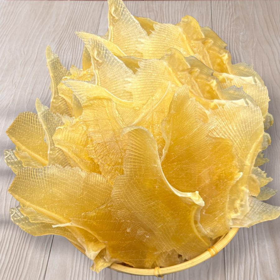 えいひれ 400g(200g×2パック） エイヒレ おつまみ 珍味 あて 酒の肴 プレゼント 贈り物 送料無料 ポイント利用 お試し商品 サンプル | おさかな問屋 魚奏 | 12