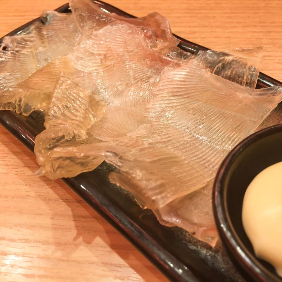 えいひれ 400g(200g×2パック） エイヒレ おつまみ 珍味 あて 酒の肴 プレゼント 贈り物 送料無料 ポイント利用 お試し商品 サンプル | おさかな問屋 魚奏 | 13