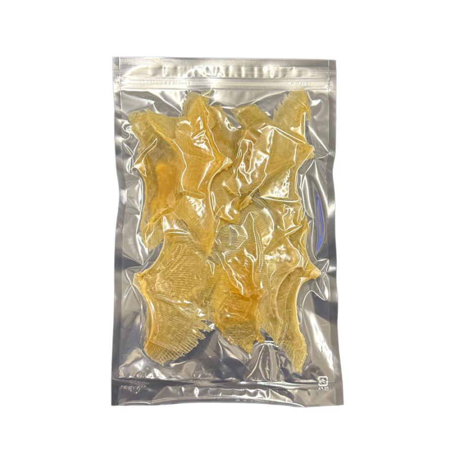 えいひれ 200g エイヒレ おつまみ 珍味 あて 酒の肴 プレゼント 贈り物 送料無料 ポスト投函 歳末 お歳暮 年末グルメ 贈答 迎春 | おさかな問屋 魚奏 | 11