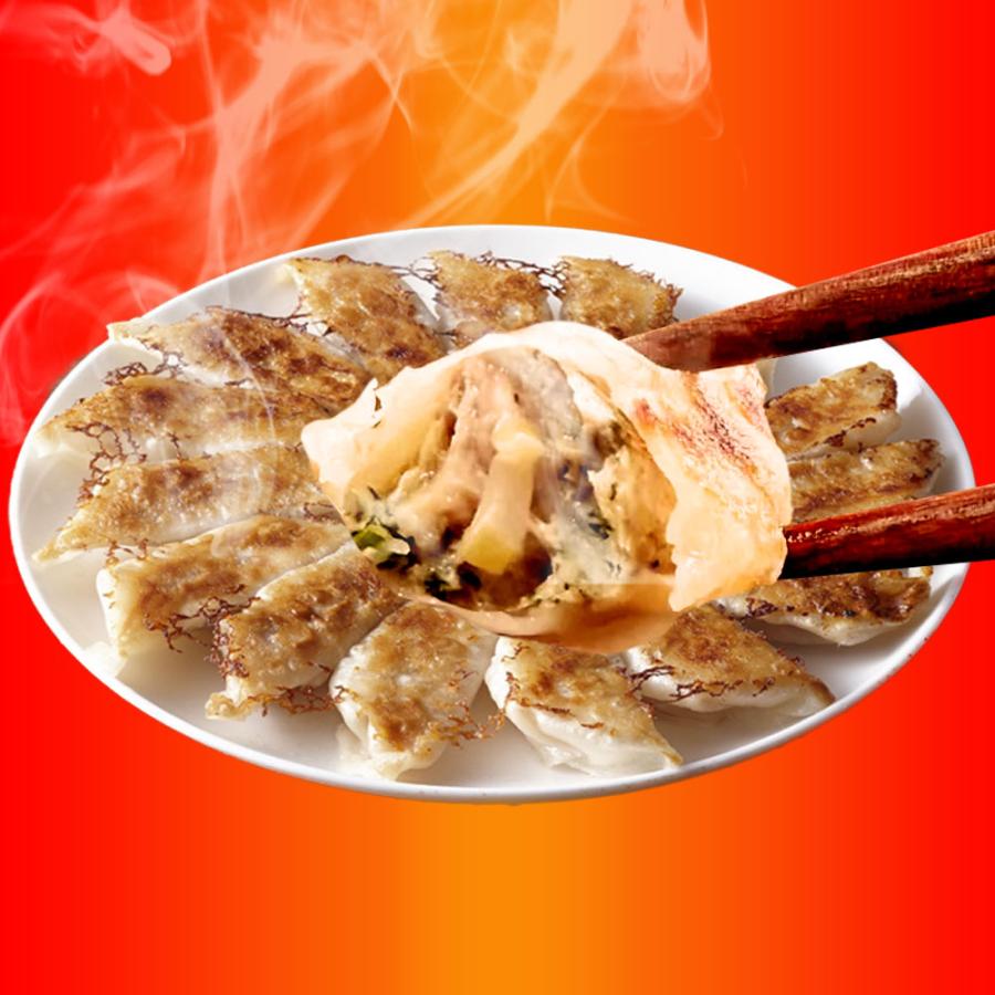 究極のまぐろ餃子 50粒 まぐろ餃子 鮪餃子 まぐろ マグロ 鮪 餃子 ぎょうざ ギョウザ 冷凍 歳末 お歳暮 年末グルメ 贈答 迎春 | おさかな問屋 魚奏 | 11