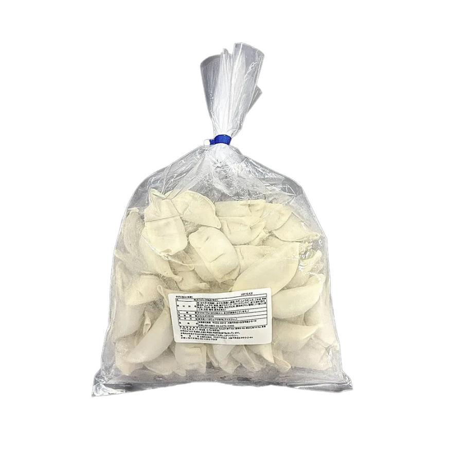 究極のまぐろ餃子 50粒 まぐろ餃子 鮪餃子 まぐろ マグロ 鮪 餃子 ぎょうざ ギョウザ 冷凍 歳末 お歳暮 年末グルメ 贈答 迎春 | おさかな問屋 魚奏 | 13