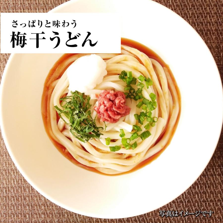 すこし訳あり 紀州南高梅 しそ梅 1kg 梅干し うめ ウメ 梅 徳用 大容量 南高梅 塩分10％ つぶれ 歳末 お歳暮 年末グルメ 贈答 迎春 | おさかな問屋 魚奏 | 11