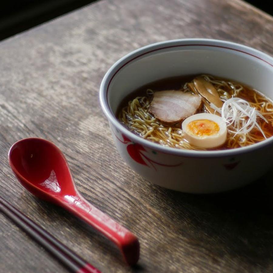 飛騨高山 醤油ラーメン 5食 生めん ラーメン らーめん 拉麺 ご当地 取り寄せ グルメ 白川郷 ポイント消化 歳末 お歳暮 年末グルメ 贈答 迎春 | おさかな問屋 魚奏 | 16