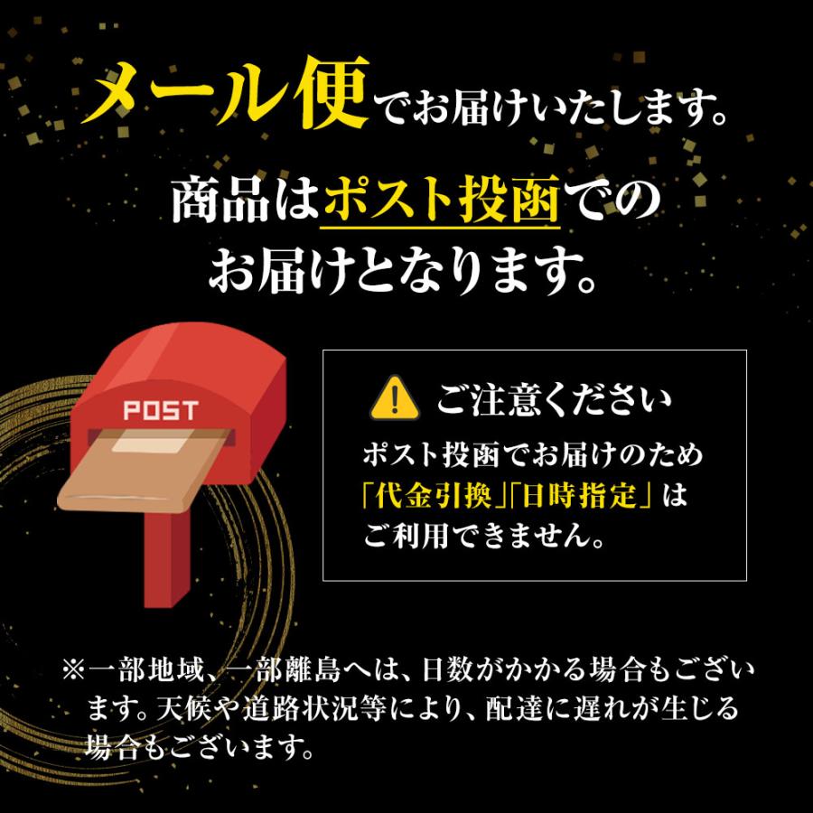 九州博多 豚骨ラーメン 5食 生めん とんこつ ラーメン らーめん 拉麺 ご当地 取り寄せ 博多 ポイント消化 歳末 お歳暮 年末グルメ 贈答 迎春 | おさかな問屋 魚奏 | 14