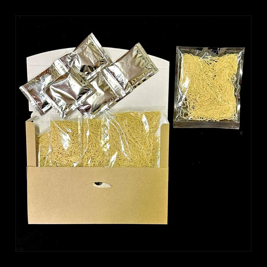 新潟三条 珈竰ラーメン 5食 生めん カレー ラーメン らーめん 拉麺 ご当地 取り寄せ 新潟 ポイント消化 歳末 お歳暮 年末グルメ 贈答 迎春 | おさかな問屋 魚奏 | 17