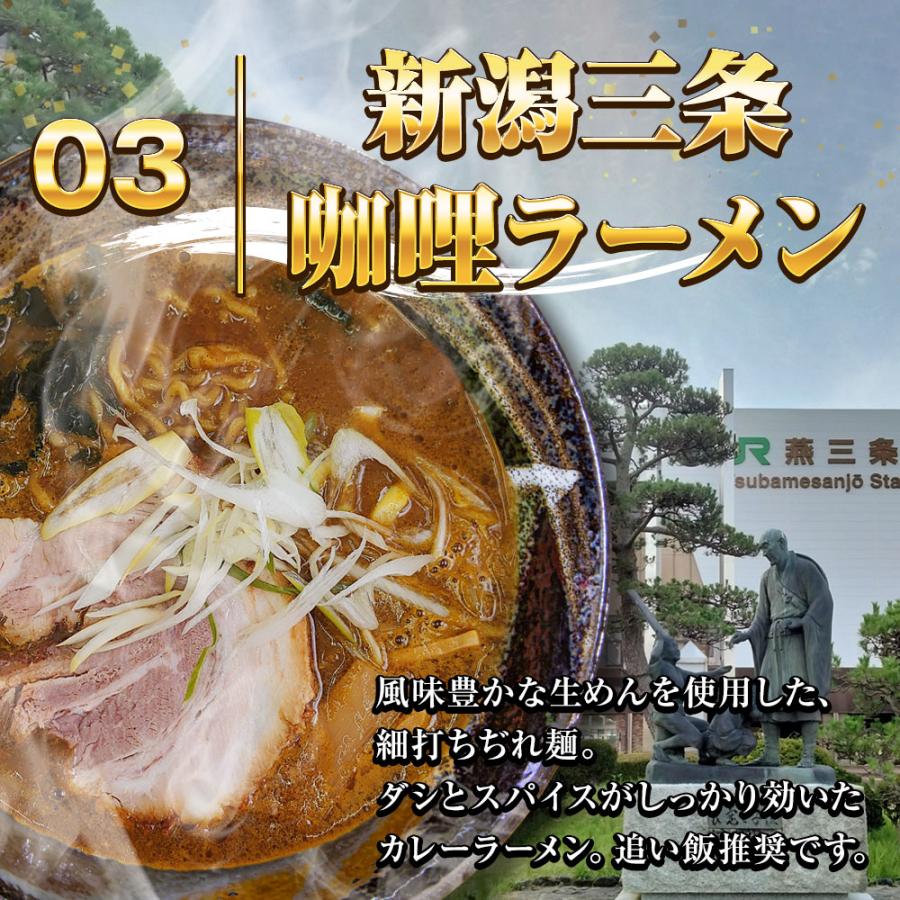 全国ご当地ラーメン 5食 5種セット 生めん 豚骨 塩 醤油 味噌 カレー ご当地 取寄せポイント消化 詰合せ 歳末 お歳暮 年末グルメ 贈答 迎春 | おさかな問屋 魚奏 | 11