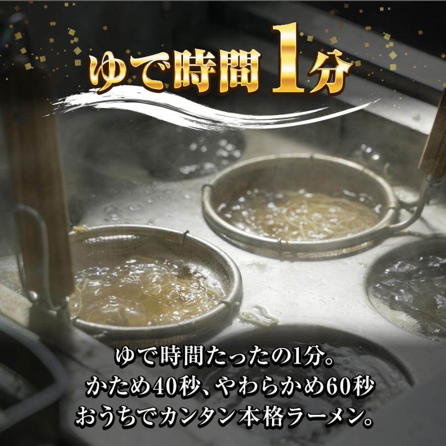 全国ご当地ラーメン 5食 5種セット 生めん 豚骨 塩 醤油 味噌 カレー ご当地 取寄せポイント消化 詰合せ 歳末 お歳暮 年末グルメ 贈答 迎春 | おさかな問屋 魚奏 | 15