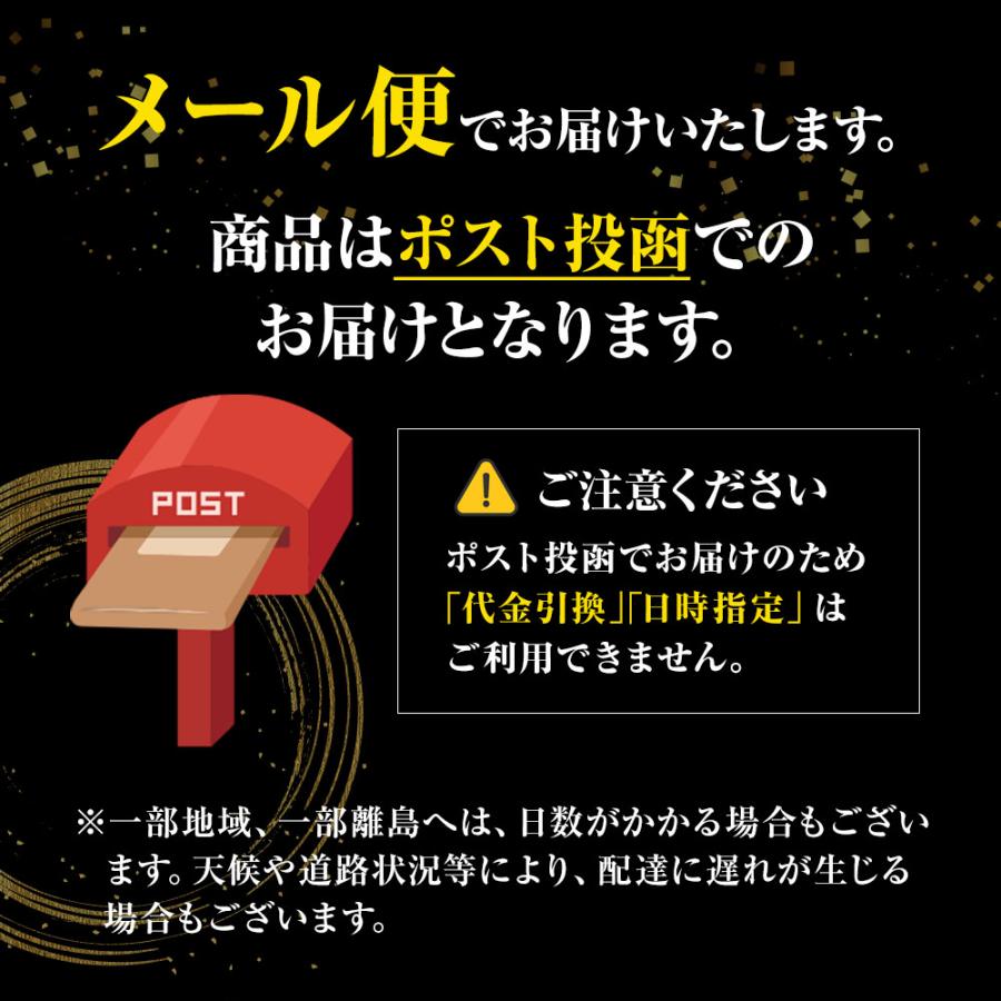 5種から選べる 全国ご当地ラーメン 5食 生めん 豚骨 塩 醤油 味噌 カレー ご当地 取寄せ ポイント消化 歳末 お歳暮 年末グルメ 贈答 迎春 | おさかな問屋 魚奏 | 18