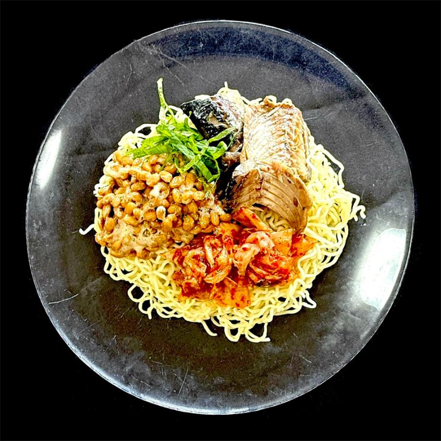 生冷やし中華 5食 生めん ひやし中華 冷やし中華始めました 醤油ダレ ポスト投函 ちぢれ麺 簡単 歳末 お歳暮 年末グルメ 贈答 迎春 | おさかな問屋 魚奏 | 15