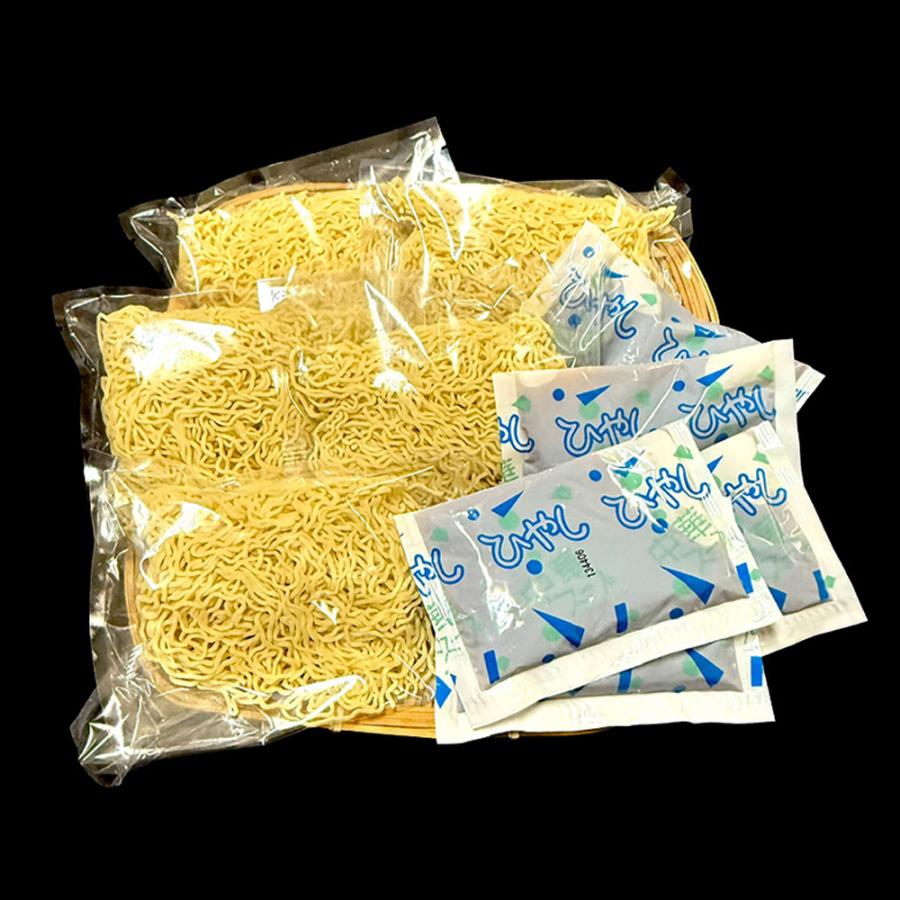 生冷やし中華 5食 生めん ひやし中華 冷やし中華始めました 醤油ダレ ポスト投函 ちぢれ麺 簡単 歳末 お歳暮 年末グルメ 贈答 迎春 | おさかな問屋 魚奏 | 16