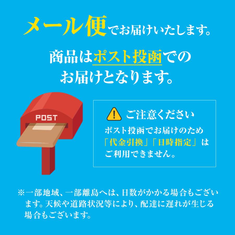 年越しそば 生麺ざるそば 5食 生めん ざる蕎麦 日本蕎麦 蕎麦 ソバ そば ポスト投函 生麺 簡単 歳末 お歳暮 年末グルメ 贈答 迎春 | おさかな問屋 魚奏 | 15
