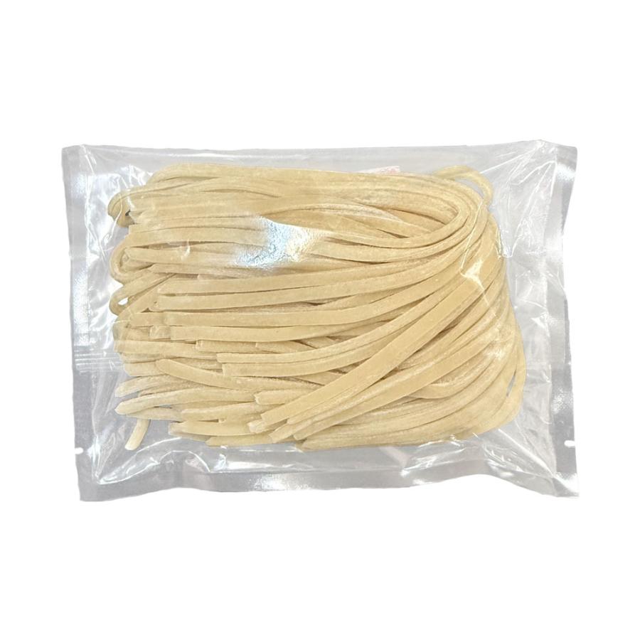 生麺うどん 5食 生めん うどん 130g×5玉 饂飩 ウドン 生うどん ポスト投函 生麺 簡単 歳末 お歳暮 年末グルメ 贈答 迎春 | おさかな問屋 魚奏 | 16