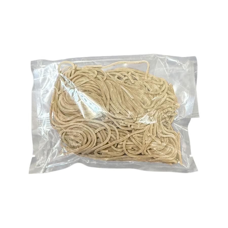 年越しそば 生麺かけそば 5食 生めん そば 100g×5玉 蕎麦 ソバ 生そば 日本蕎麦 ポスト投函 生麺 簡単 歳末 お歳暮 年末グルメ 贈答 迎春 | おさかな問屋 魚奏 | 17