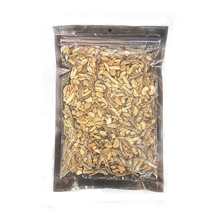 小魚アーモンド&カシューナッツ 320g 3種MIX 大容量 メガ盛り 珍味 アーモンド 割れカシューナッツ おつまみ 家飲み おやつ 母の日 父の日 敬老 中元 ギフト | おさかな問屋 魚奏 | 16