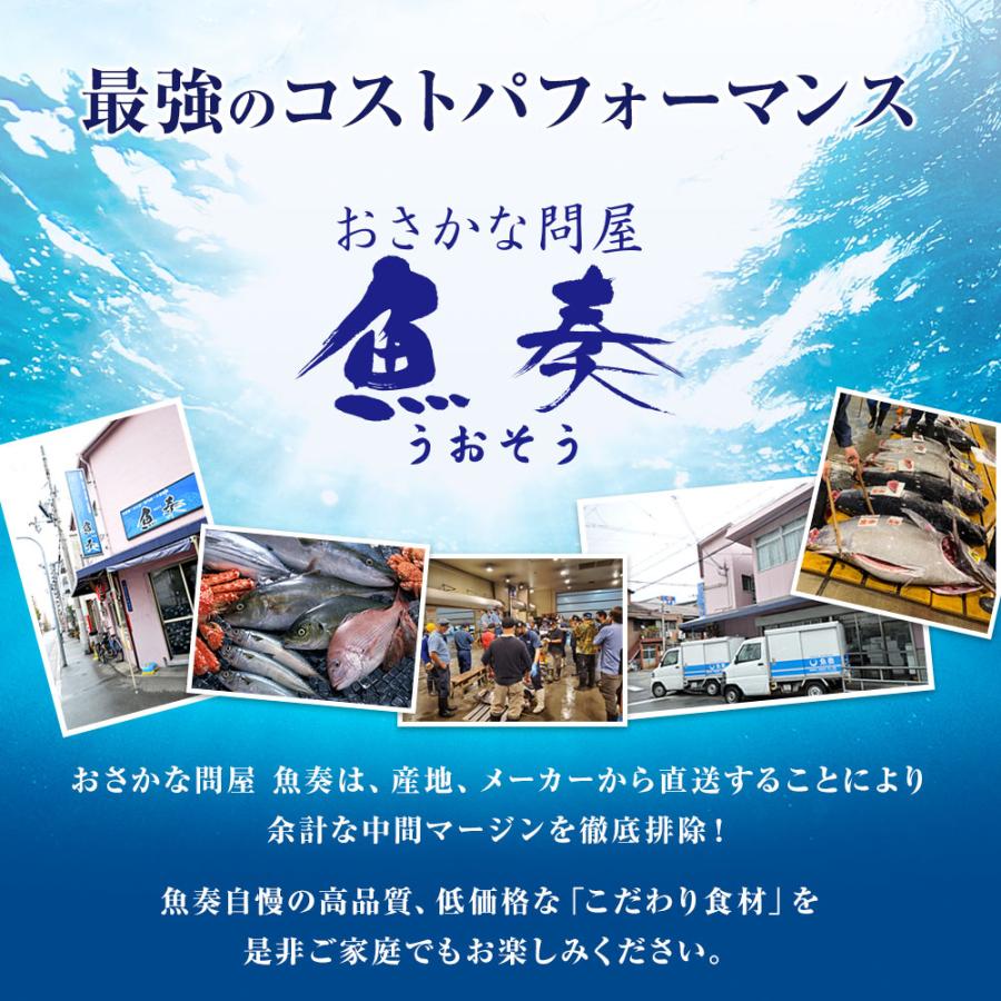 小魚アーモンド&カシューナッツ 320g 3種MIX 大容量 メガ盛り 珍味 アーモンド 割れカシューナッツ おつまみ 家飲み おやつ 母の日 父の日 敬老 中元 ギフト | おさかな問屋 魚奏 | 15
