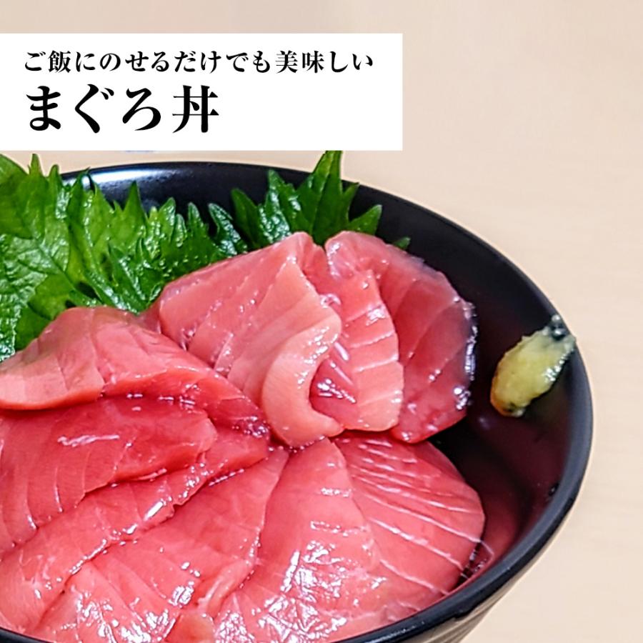 本まぐろ中トロ 柵 1kg まぐろ マグロ 鮪 短冊 蓄養 地中海 本マグロ 本鮪 黒まぐろ 黒マグロ 中とろ 歳末 お歳暮 年末グルメ 贈答 迎春 | おさかな問屋 魚奏 | 17