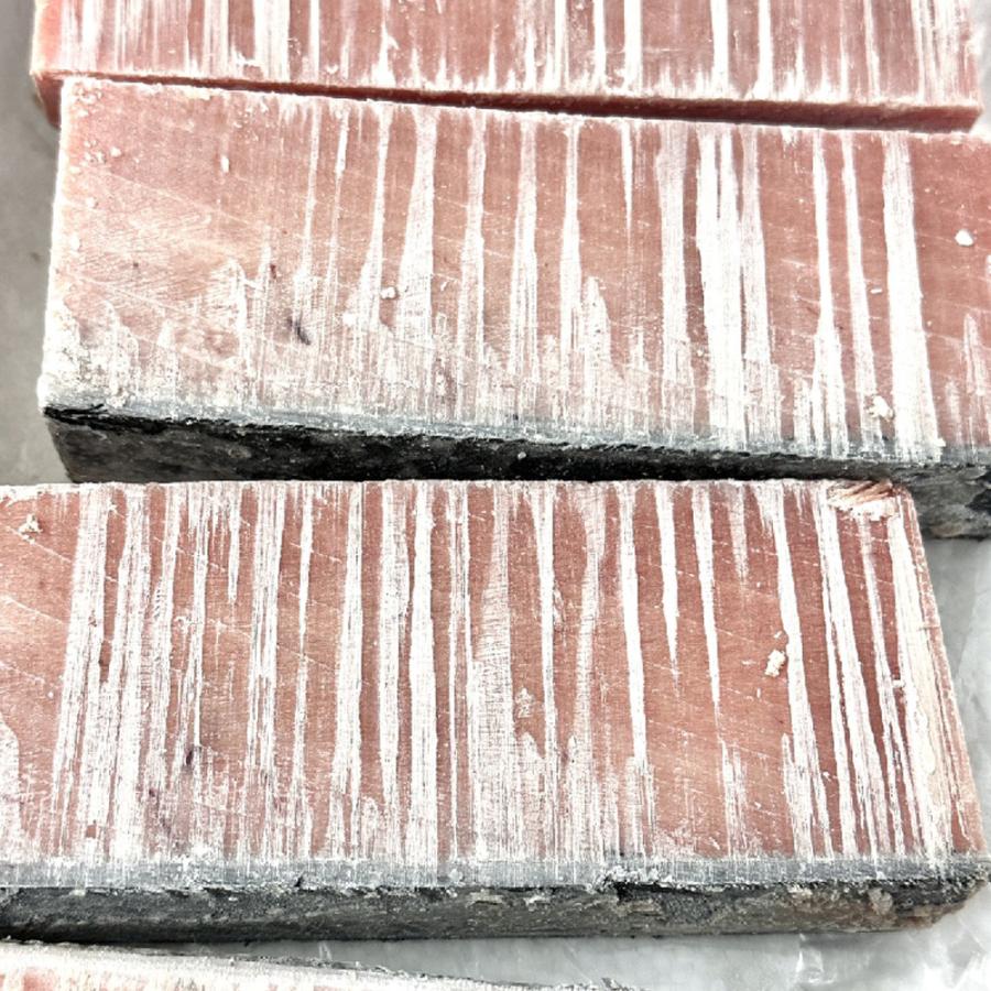 本まぐろ中トロ 柵 1kg まぐろ マグロ 鮪 短冊 蓄養 地中海 本マグロ 本鮪 黒まぐろ 黒マグロ 中とろ 歳末 お歳暮 年末グルメ 贈答 迎春 | おさかな問屋 魚奏 | 20