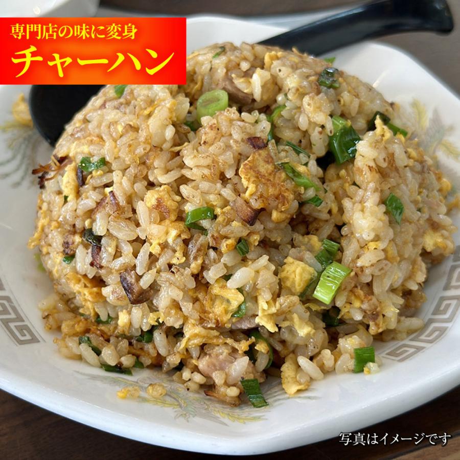 本格 煮豚バラ肉チャーシュー 750g(250g×3パック） スライス 煮豚 ぶた ブタ 豚 台湾 豚肉 ポイント利用 お試し商品 サンプル | おさかな問屋 魚奏 | 11
