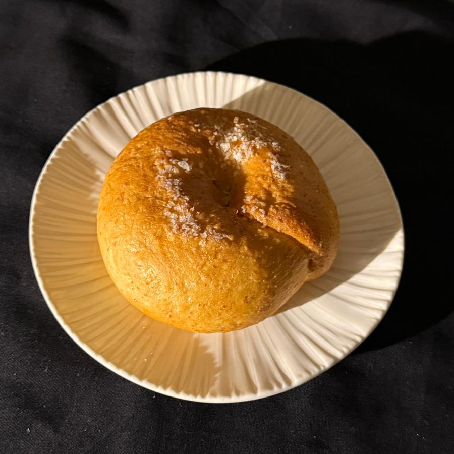 京都ベーグル 宇治 (4種8個セット) 米粉 生麩製法 ベーグル BAGEL 菓子パン パン 冷凍 買い置き 母の日 父の日 敬老 中元 ギフト | おさかな問屋 魚奏 | 17