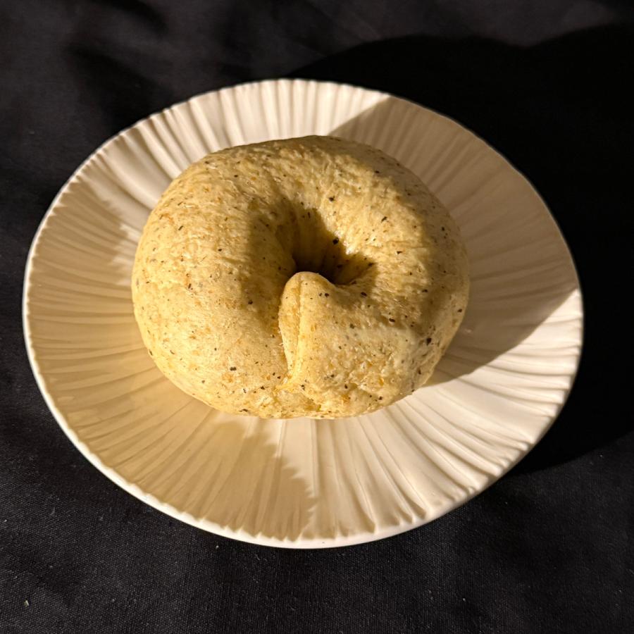 京都ベーグル 宇治 (4種8個セット) 米粉 生麩製法 ベーグル BAGEL 菓子パン パン 冷凍 買い置き 母の日 父の日 敬老 中元 ギフト | おさかな問屋 魚奏 | 20