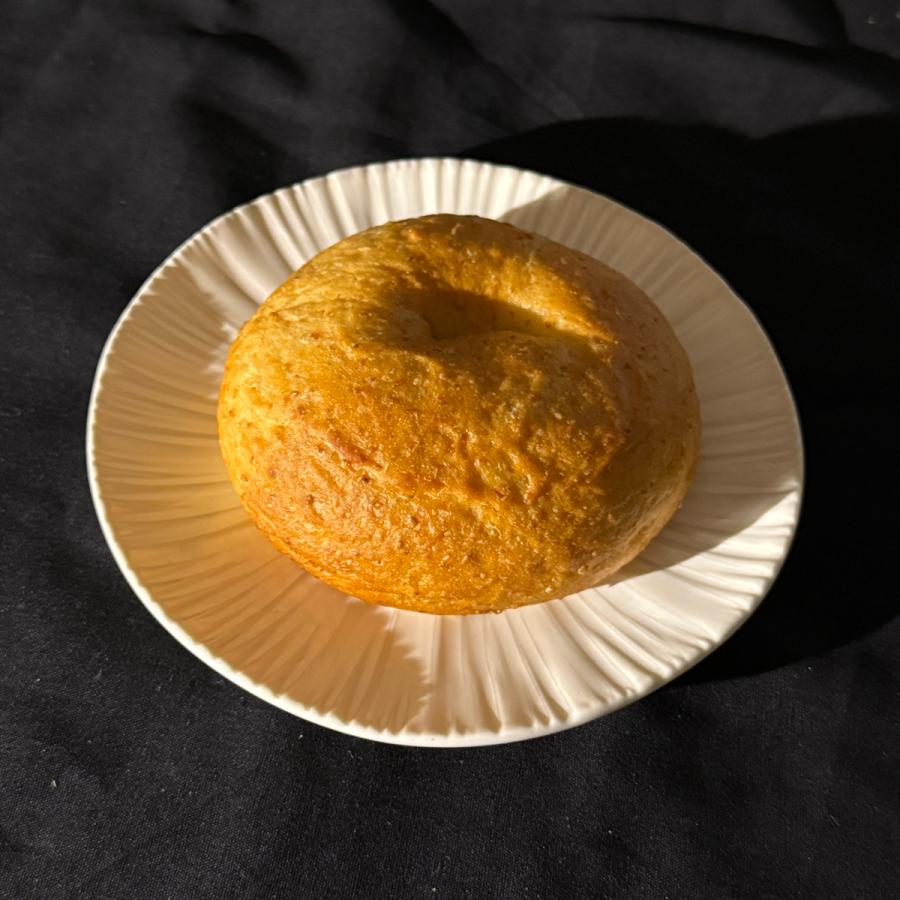 京都ベーグル 伏見 (3種6個セット) 米粉 生麩製法 ベーグル BAGEL 菓子パン パン 冷凍 買い置き 母の日 父の日 敬老 中元 ギフト | おさかな問屋 魚奏 | 16