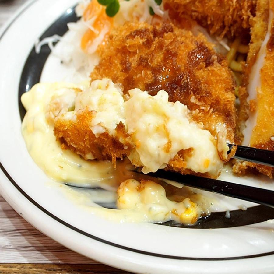 グラタンコロッケ（かに入り）80ｇ× 6個×8パック ケース販売 送料無料 蟹クリームコロッケ グラコロ 国産 歳末 お歳暮 年末グルメ 贈答 迎春 | おさかな問屋 魚奏 | 12