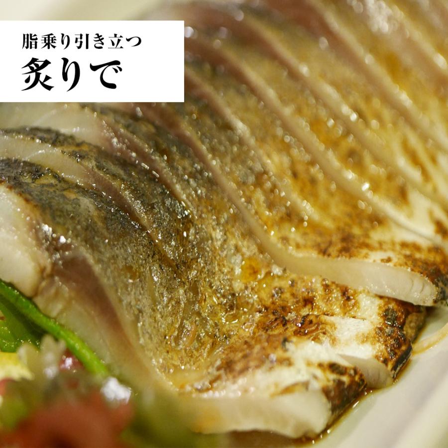 大とろしめさば 1パック 1枚真空 特大サイズ 150〜200ｇ 締めさば 〆さば 鯖 サバ 大トロ 秋サバ 歳末 お歳暮 年末グルメ 贈答 迎春 | マルヨ | 13