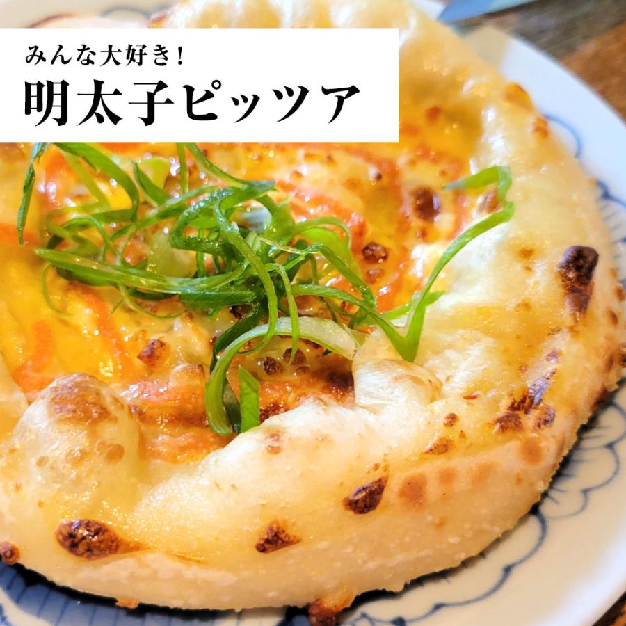 辛子明太子 あごおとし 500g 博多めんたいこ 化粧箱 無着色 めんたいこ メンタイコ 明太子 歳末 お歳暮 年末グルメ 贈答 迎春 | おさかな問屋 魚奏 | 11