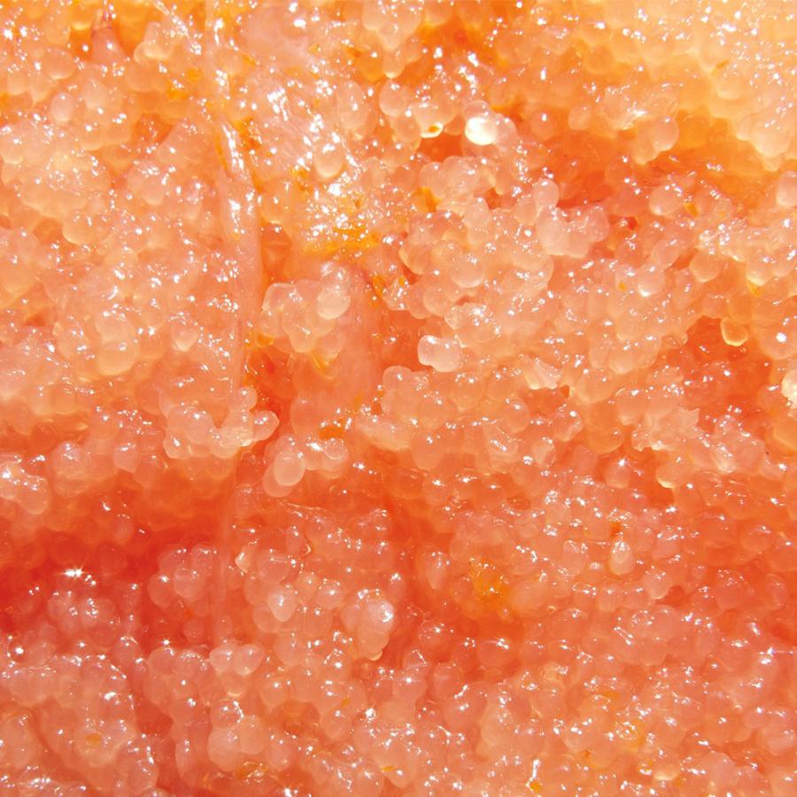 辛子明太子 メガ盛り 1kg 切れ明太 博多めんたいこ 訳あり 無着色 めんたいこ メンタイコ 明太子 切子 歳末 お歳暮 年末グルメ 贈答 迎春 | おさかな問屋 魚奏 | 14