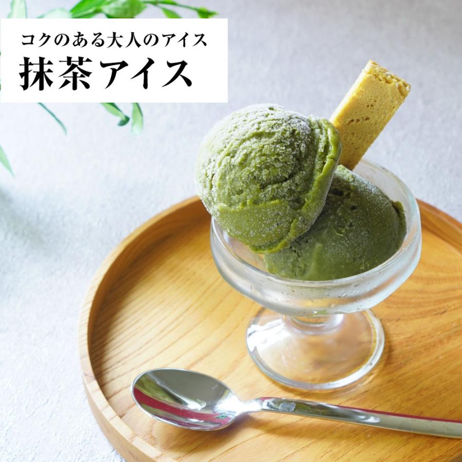 抹茶パウダー 70ｇ 静岡茶 深蒸し茶 日本茶 抹茶 製菓 お茶 おちゃ カテキン 送料無料 春野 ふじた園 歳末 お歳暮 年末グルメ 贈答 迎春 | おさかな問屋 魚奏 | 14