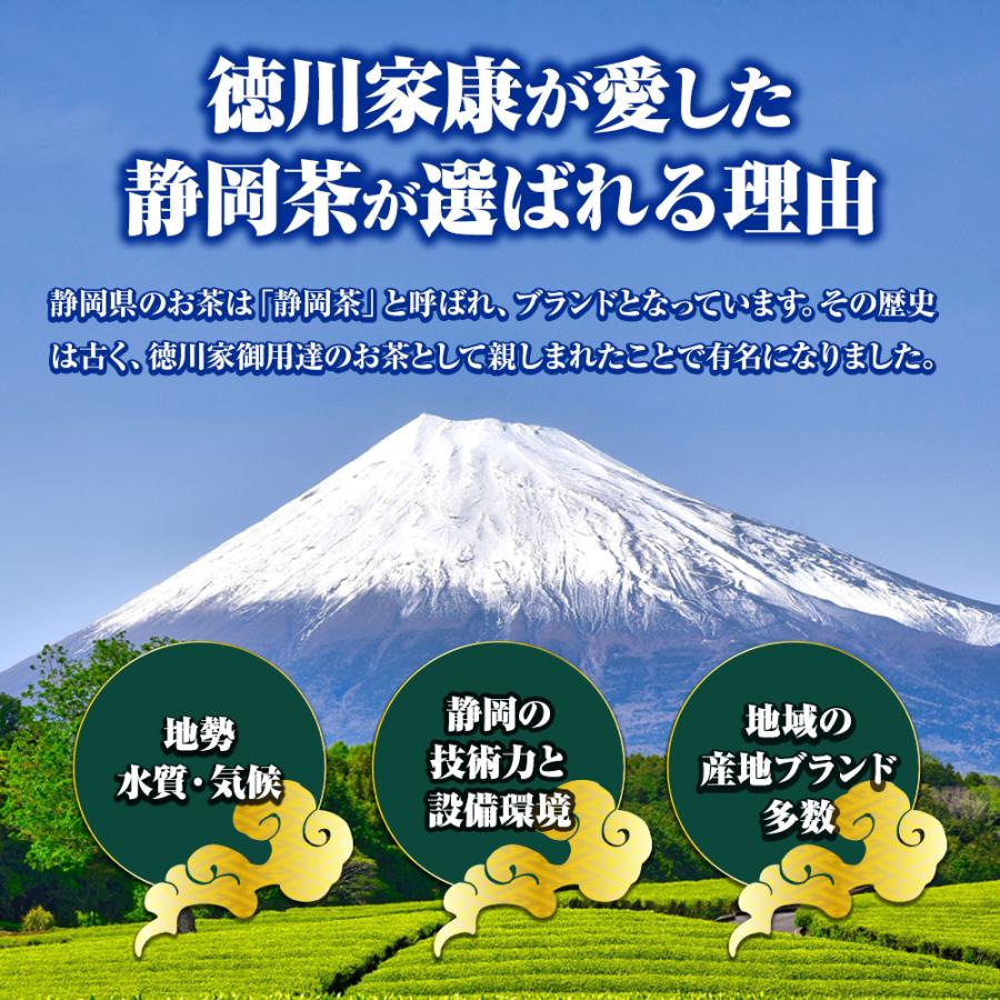 抹茶パウダー 70ｇ 静岡茶 深蒸し茶 日本茶 抹茶 製菓 お茶 おちゃ カテキン 送料無料 春野 ふじた園 歳末 お歳暮 年末グルメ 贈答 迎春 | おさかな問屋 魚奏 | 03