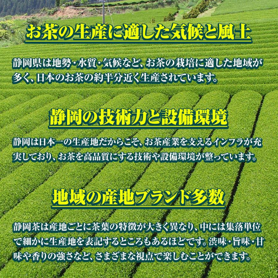抹茶パウダー 70ｇ 静岡茶 深蒸し茶 日本茶 抹茶 製菓 お茶 おちゃ カテキン 送料無料 春野 ふじた園 歳末 お歳暮 年末グルメ 贈答 迎春 | おさかな問屋 魚奏 | 04