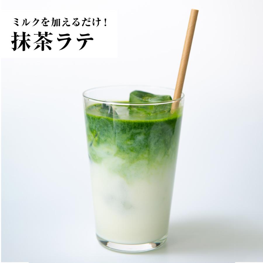 抹茶パウダー 70g×2パック 静岡茶 深蒸し茶 日本茶 抹茶 製菓 お茶 おちゃ カテキン 春野 ふじた園 歳末 お歳暮 年末グルメ 贈答 迎春 | おさかな問屋 魚奏 | 16