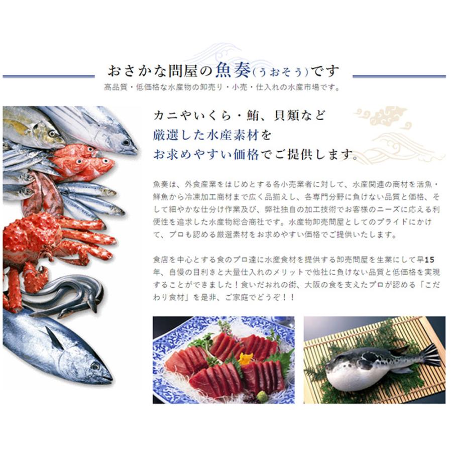 訳あり 有明産 高級焼きのり 全型45枚 5パック 225枚 焼き海苔 恵方巻 巻きずし おにぎり 乾海苔 歳末 お歳暮 年末グルメ 贈答 迎春 | おさかな問屋 魚奏 | 07