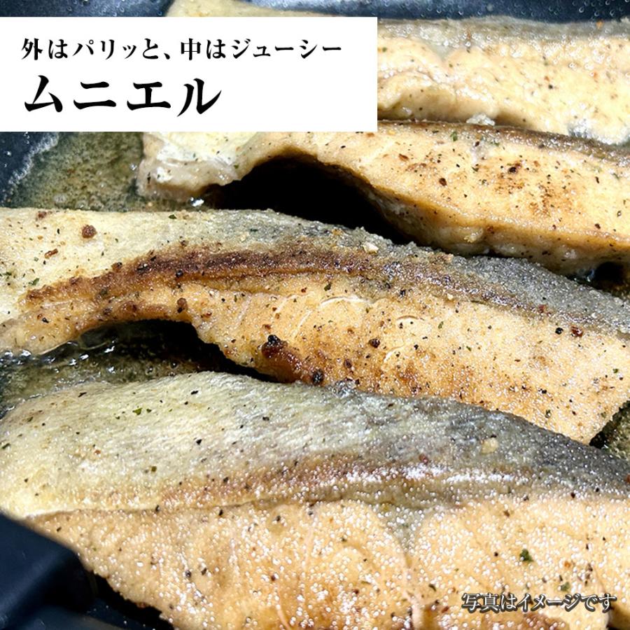 国産天然鮭切身 メガ盛り たっぷり 2kg 甘塩 さけ サケ 鮭 白鮭 秋鮭 厚切 切身 北海道産 天然もの 歳末 お歳暮 年末グルメ 贈答 迎春 | おさかな問屋 魚奏 | 15