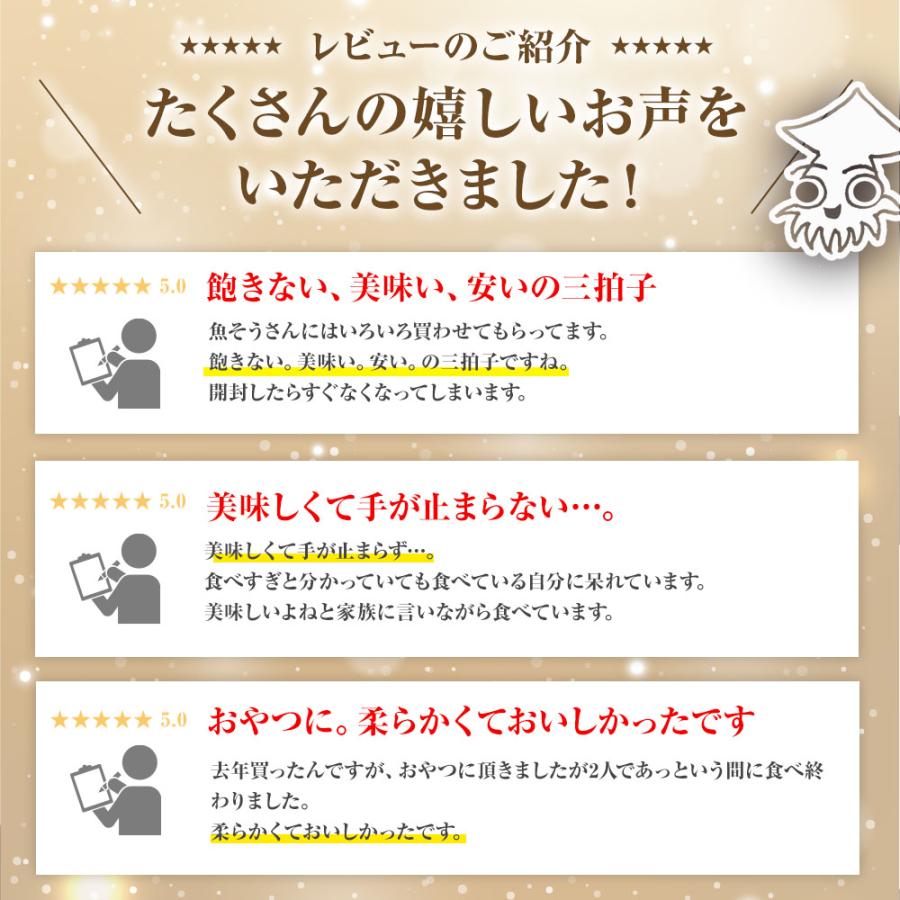 イカ燻製 いか燻製 140g いかくん 訳あり 破格 メガ盛り 珍味 酒の肴 在宅 おつまみ ギフト 家飲み 歳末 お歳暮 年末グルメ 贈答 迎春 | おさかな問屋 魚奏 | 10