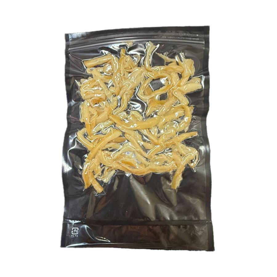 イカ燻製 いか燻製 140g いかくん 訳あり 破格 メガ盛り 珍味 酒の肴 在宅 おつまみ ギフト 家飲み 歳末 お歳暮 年末グルメ 贈答 迎春 | おさかな問屋 魚奏 | 13