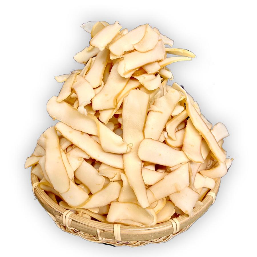 イカ燻製 いか燻製 140g いかくん 訳あり 破格 メガ盛り 珍味 酒の肴 在宅 おつまみ ギフト 家飲み 歳末 お歳暮 年末グルメ 贈答 迎春 | おさかな問屋 魚奏 | 12