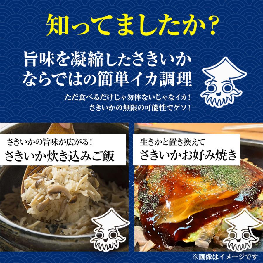 燻製さきいか 160g くんさき　訳あり  サキイカ メガ盛り 最安値挑戦 メール便 ポイント消化 酒の肴 歳末 お歳暮 年末グルメ 贈答 迎春 | おさかな問屋 魚奏 | 11