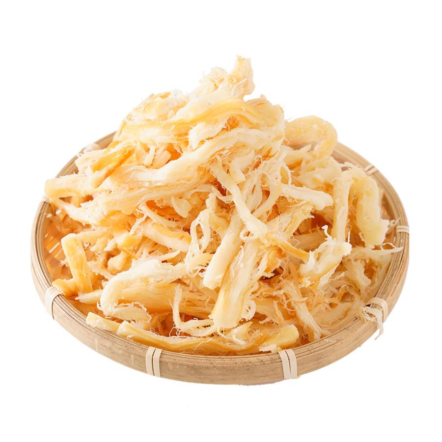 燻製さきいか 160g くんさき　訳あり  サキイカ メガ盛り 最安値挑戦 メール便 ポイント消化 酒の肴 歳末 お歳暮 年末グルメ 贈答 迎春 | おさかな問屋 魚奏 | 14